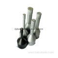 High quality diamond core drill bit